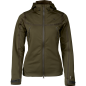 Preview: Seeland Hawker Advance Damenjacke