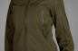 Preview: Seeland Hawker Advance Damenjacke