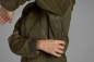 Preview: Seeland Hawker Advance Damenjacke