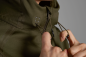 Preview: Seeland Hawker Advance Damenjacke