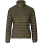 Preview: Seeland Hawker Steppjacke Damen