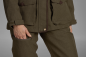 Preview: Seeland Woodcock Advanced Jagdhose Damen in Shaded Olive