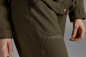 Preview: Seeland Woodcock Advanced Jagdhose Damen in Shaded Olive