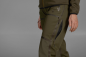 Preview: Seeland Hawker Advance Jagdhose Damen