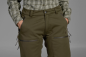 Preview: Seeland Hawker Advance Jagdhose Damen