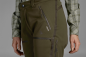 Preview: Seeland Hawker Advance Jagdhose Damen