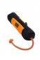 Preview: Trainer Snack Dummy mit Seil