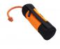 Preview: Trainer Snack Dummy mit Seil