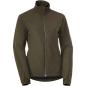 Preview: MERKEL GEAR Jacke Boreas G-Loft® Ws