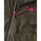 Preview: MERKEL GEAR Jacke Boreas G-Loft® Ws