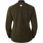 Preview: MERKEL GEAR Faserpelzjacke Grizzly Fleece