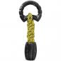 Preview: Hundespielzeug KONG® Jaxx™ Braided Tug