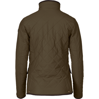 Seeland Woodcock Advanced Damen Steppjacke