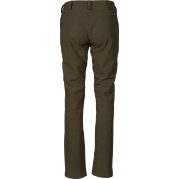 Seeland Woodcock Advanced Jagdhose Damen in Shaded Olive