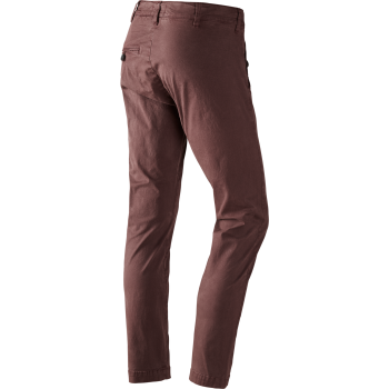 Seeland Constance Damenhose