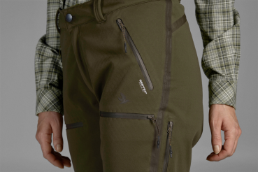 Seeland Hawker Advance Jagdhose Damen