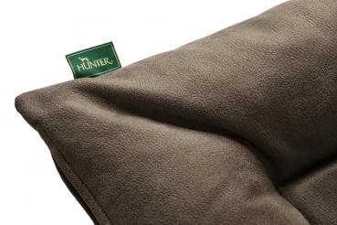 Preview: Hundebett Bologna