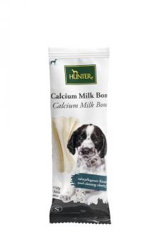 Hundesnack Calcium Milk Bone