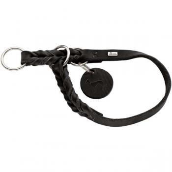 Up Country Rainbones Hundehalsband – Schmal 5/8", XS (15-30 Cm), Robust & Waschbar