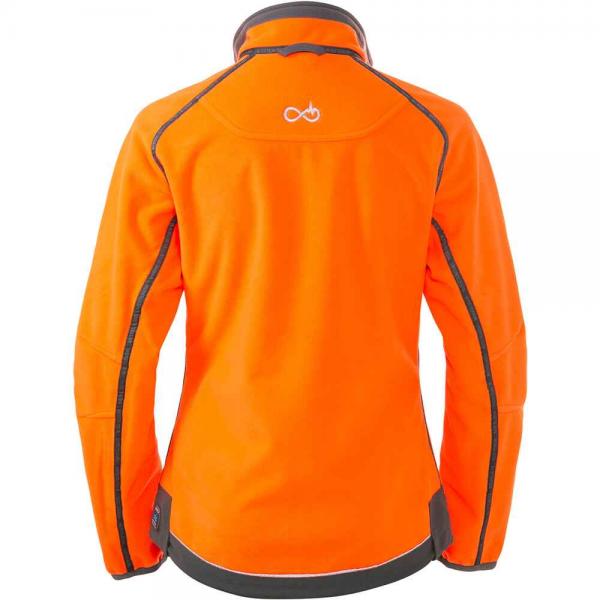handschuh für bogenschießen Bogensport Deister Handschuh Rinderleder Strapazierfähige Tips – Bogensport  Deister GmbH main image 1