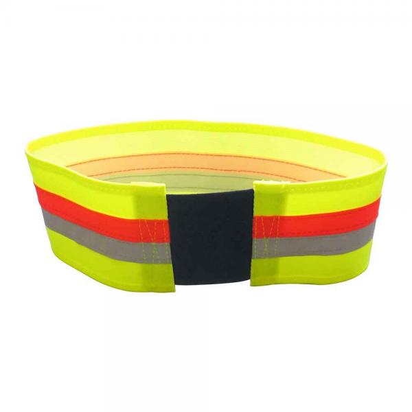 Signalhalsband dehnbar