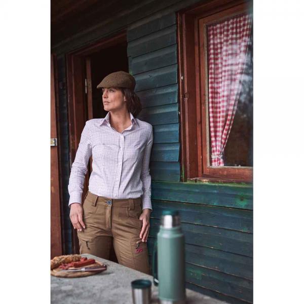 klickpedale wiki Indoor Dual-Klickpedale Hestra Jeanne Light Brown Color:Any Color (I have no preference) Gewitter-Tipps für Radler –